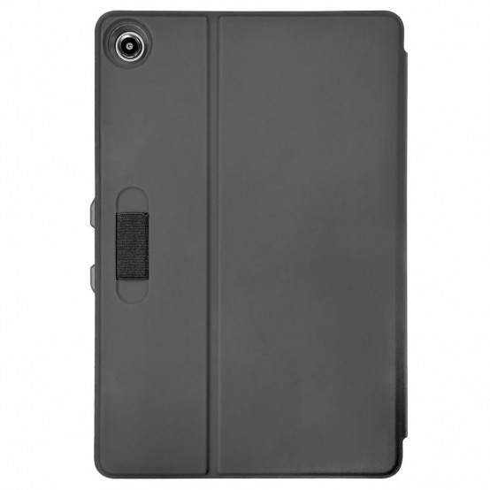 Husa Targus Click-In Case for Samsung Galaxy Tab A9+ THZ957GL