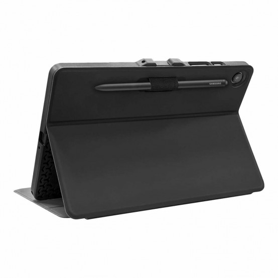 Husa Targus Click-In Case for Samsung Galaxy Tab A9+ THZ957GL