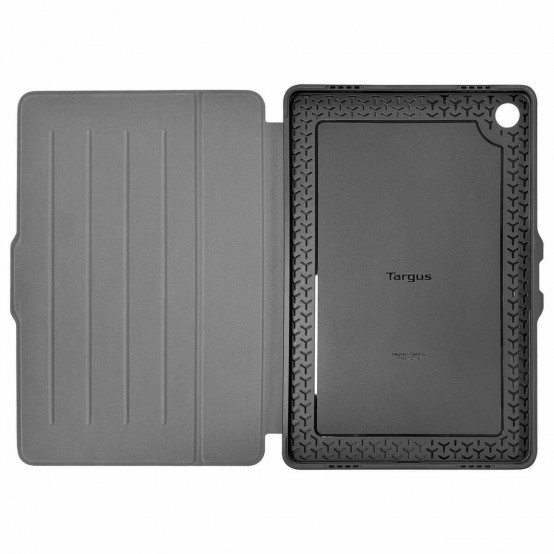 Husa Targus Click-In Case for Samsung Galaxy Tab A9+ THZ957GL