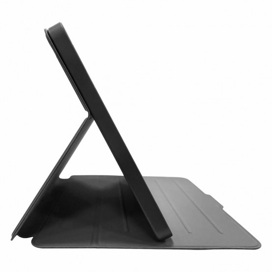 Husa Targus Click-In Case for Samsung Galaxy Tab A9+ THZ957GL
