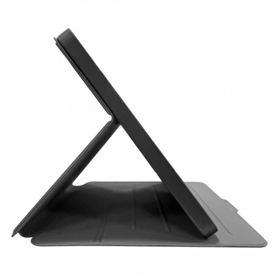 Husa Targus Click-In Case for Samsung Galaxy Tab A9+ THZ957GL