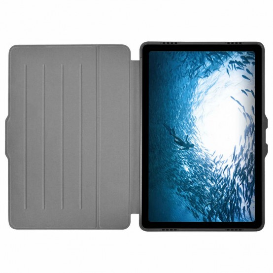Husa Targus Click-In Case for Samsung Galaxy Tab A9+ THZ957GL