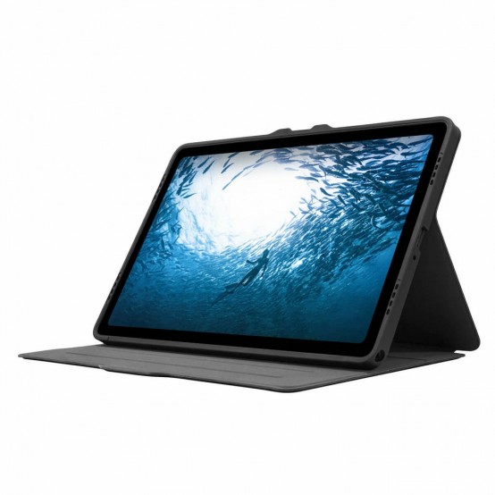 Husa Targus Click-In Case for Samsung Galaxy Tab A9+ THZ957GL