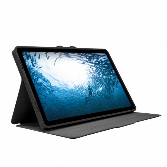 Husa Targus Click-In Case for Samsung Galaxy Tab A9+ THZ957GL