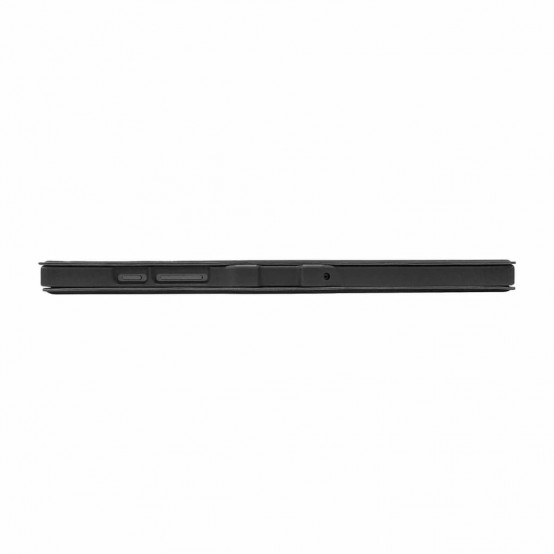 Husa Targus Click-In Case for Samsung Galaxy Tab A9+ THZ957GL