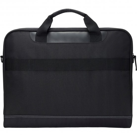 Geanta ASUS Nereus 15.6 inch 90-XB4000BA00010