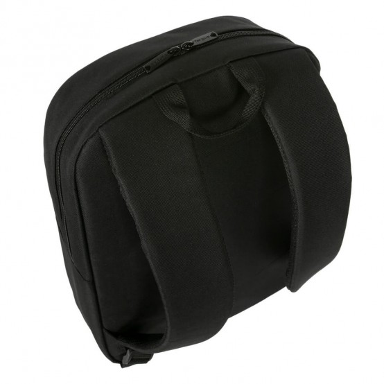 Geanta Targus 15-16" GeoLite EcoSmart Essentials Backpack - Black TSB960GL