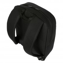 Geanta Targus 15-16" GeoLite EcoSmart Essentials Backpack - Black TSB960GL