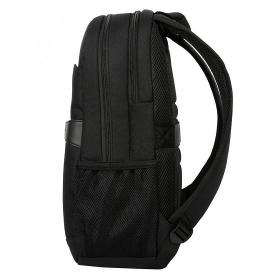 Geanta Targus 14-16" GeoLite EcoSmart Advanced Backpack - Black TSB962GL
