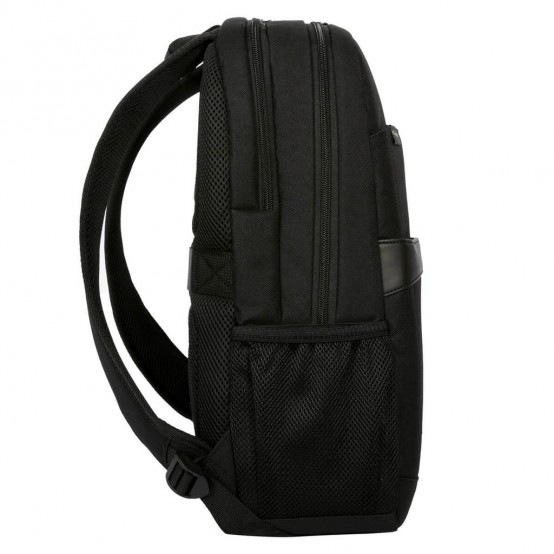 Geanta Targus 14-16" GeoLite EcoSmart Advanced Backpack - Black TSB962GL