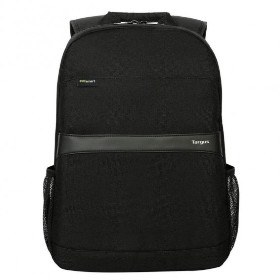Geanta Targus 14-16" GeoLite EcoSmart Advanced Backpack - Black TSB962GL