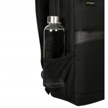 Geanta Targus 14-16" GeoLite EcoSmart Advanced Backpack - Black TSB962GL
