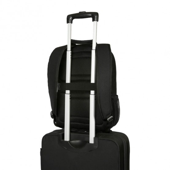 Geanta Targus 14-16" GeoLite EcoSmart Advanced Backpack - Black TSB962GL