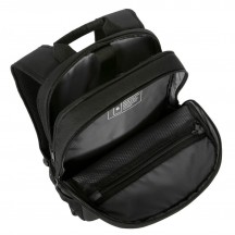Geanta Targus 14-16" GeoLite EcoSmart Advanced Backpack - Black TSB962GL