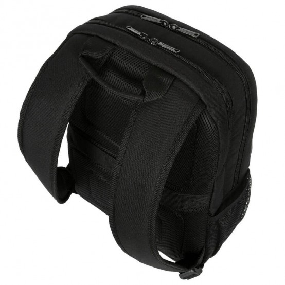 Geanta Targus 14-16" GeoLite EcoSmart Advanced Backpack - Black TSB962GL