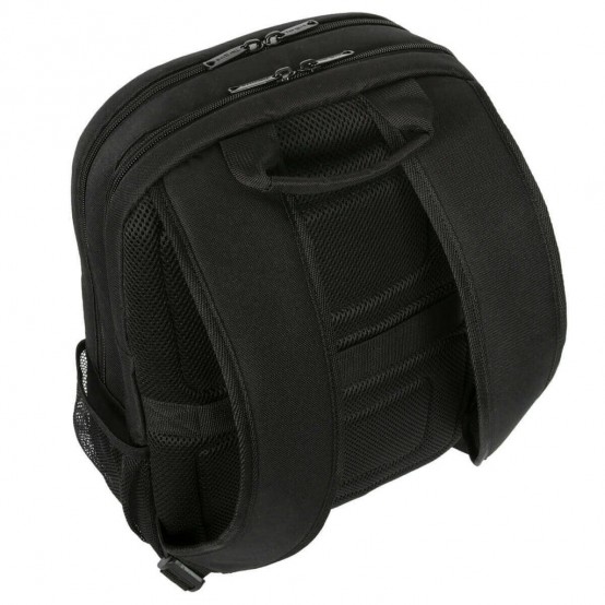 Geanta Targus 14-16" GeoLite EcoSmart Advanced Backpack - Black TSB962GL