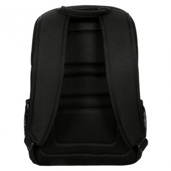 Geanta Targus 14-16" GeoLite EcoSmart Advanced Backpack - Black TSB962GL