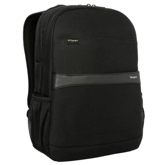 Geanta Targus 14-16" GeoLite EcoSmart Advanced Backpack - Black TSB962GL