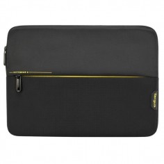 Husa Targus CityGear 11.6" Laptop Sleeve - Black TSS929GL 2