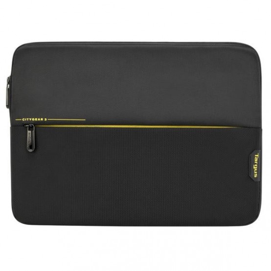 Husa Targus CityGear 11.6" Laptop Sleeve - Black TSS929GL