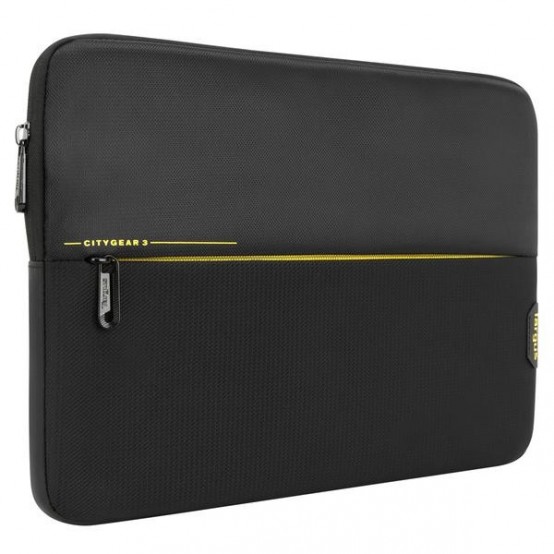 Husa Targus CityGear 11.6" Laptop Sleeve - Black TSS929GL