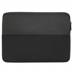 Husa Targus CityGear 13.3" Laptop Sleeve - Black TSS930GL 2