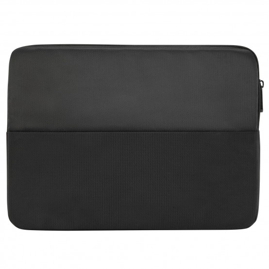 Husa Targus CityGear 14" Laptop Sleeve - Black TSS931GL