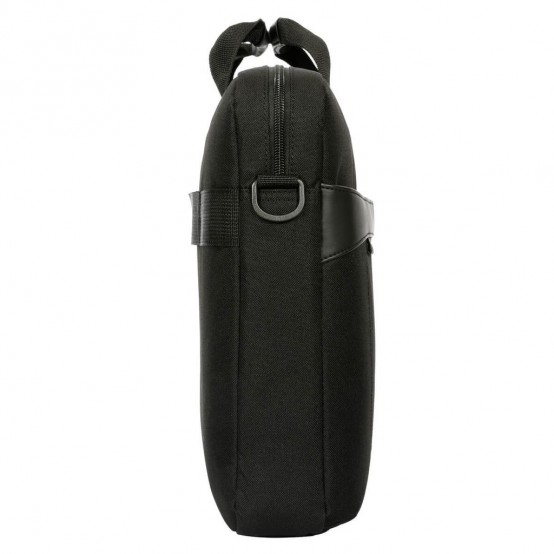 Geanta Targus 15-16" GeoLite EcoSmart Slim Brief - Black TSS984GL