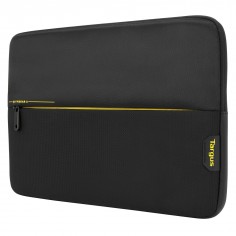 Husa Targus CityGear 15.6” Laptop Sleeve - Black TSS994GL 2