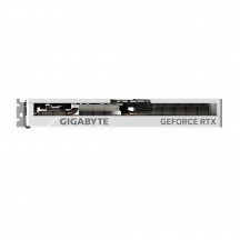 Placa video GigaByte  GV-N406TEAGLEOC ICE-8GD