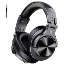 Casca OneOdio  A71M-Black