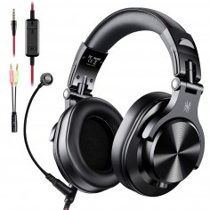 Casca OneOdio  A71M-Black 2