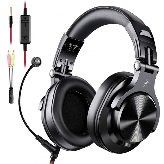 Casca OneOdio  A71M-Black
