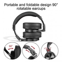 Casca OneOdio  A71M-Black