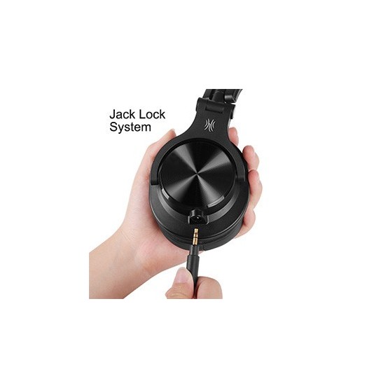 Casca OneOdio  A71M-Black