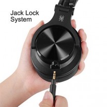 Casca OneOdio  A71M-Black