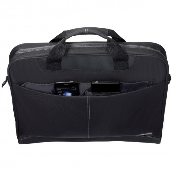 Geanta ASUS Nereus 15.6 inch 90-XB4000BA00010