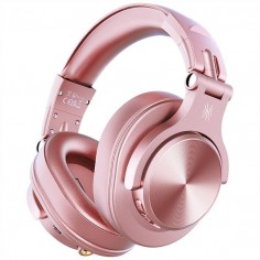 Casca OneOdio  Fusion-A70-Pink