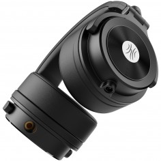 Casca OneOdio  Monitor-40 2