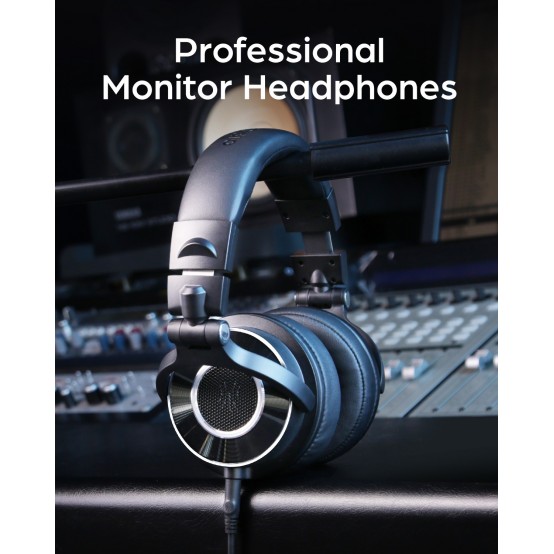 Casca OneOdio  Monitor-60