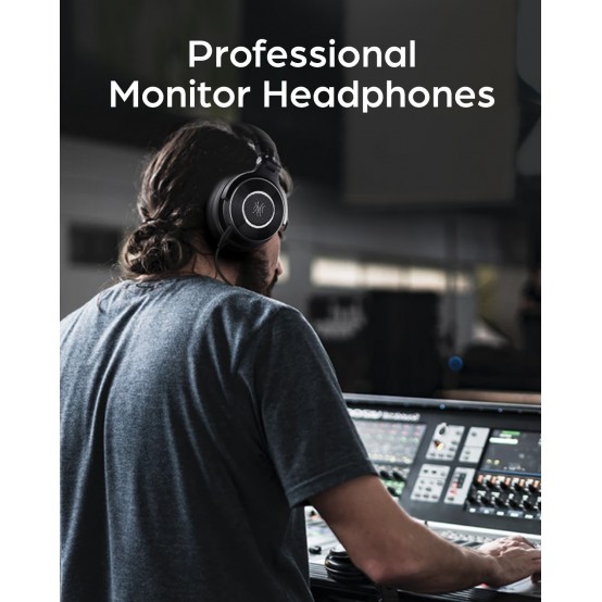 Casca OneOdio  Monitor-60