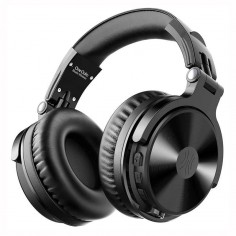 Casca OneOdio  Pro-C-Black
