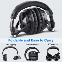 Casca OneOdio  Pro-C-Black
