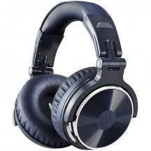 Casca OneOdio  Pro10-Dark-Blue