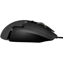 Mouse Logitech G502 HERO 910-005470