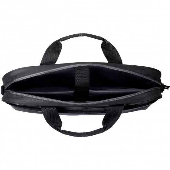 Geanta ASUS Nereus 15.6 inch 90-XB4000BA00010