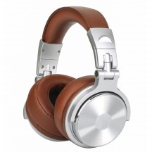 Casca OneOdio  Pro30