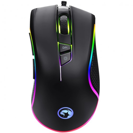 Mouse Marvo G917