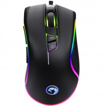 Mouse Marvo G917