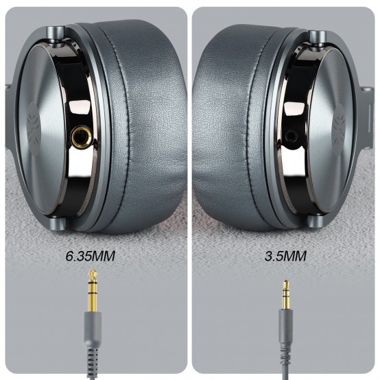 Casca OneOdio  Pro50-Deep-Grey